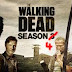 The Walking Dead saison 4 (VIDEO)