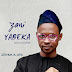 Download Zani Yabeka MP3 by Joshua A Mdk
