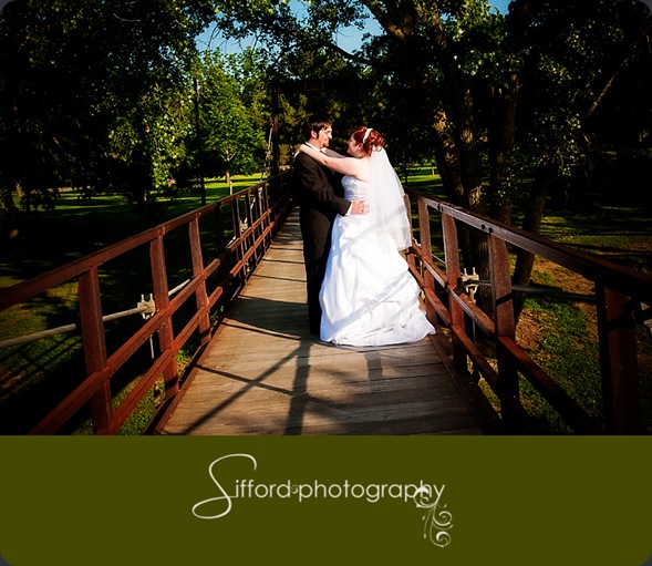 Linder_Wedding-1006