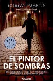 http://www.casadellibro.com/libro-el-pintor-de-sombras/9788499081687/1611490