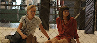 Foxter and Max Movie