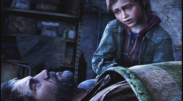 the last of us episode 7 release