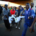 ‘al Shabaab’ blamed for murder of 28 Mandera bus passengers 
