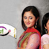 Sinopsis Uttaran ANTV Episode 201-300(Terlengkap)