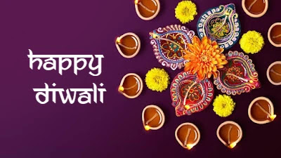 Happy Diwali Images 2023 Download