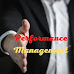 A Guide To Performance Management