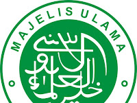 Logo MUI | Majelis Ulama Indonesia Vector