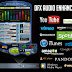 Latest DFX Audio Enhancer v11.016 Full Crack/key/Activator Free Download