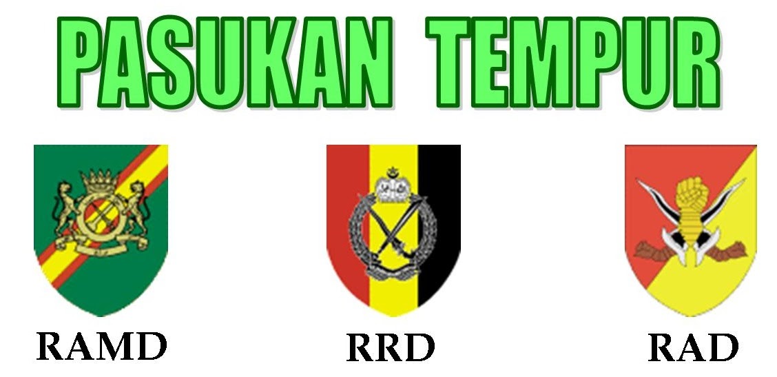 Catatan Seri Wira Di Hati Kami