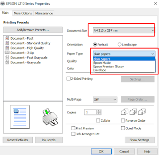 cara-mencetak-foto-cetak-print-gambar-photo-dengan-menggunakan-photoshop