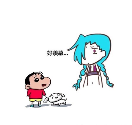 clip_image006