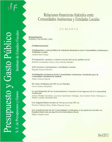 http://www.ief.es/documentos/recursos/publicaciones/revistas/presu_gasto_publico/89_Sumario.pdf