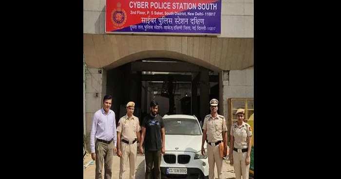 delhi-police-arrested-accused-farhan-khan