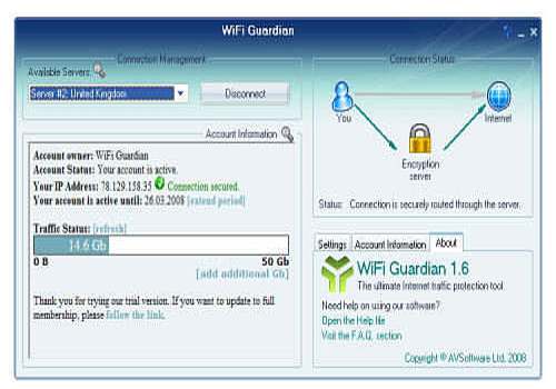 telecharger hack wifi password gratuit,telecharger hack wifi password gratuit,wifi hacker android,télécharger wifi hacker gratuit,wifi hacker password,pirater wifi avec android,telecharger wifi password hack v5,hack wifi android root,logiciel pour pirater un wifi sécurisé