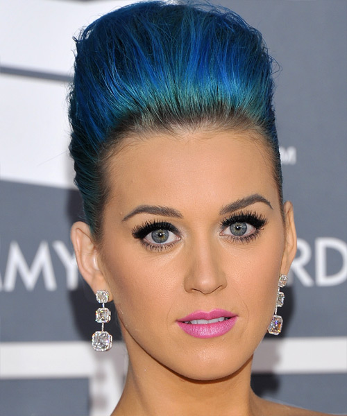 Video Ngentot Memek Foto Rambut Seksi Katy Perry