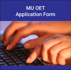 https://www.entrancezone.com/engineering/mu-oet-2017-application-form/