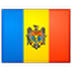 Moldova 2017 Public Holidays Extended