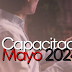 Capacitaciones | Mayo 2024