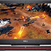 Dell Inspiron 15 7000 Series Gaming Edition 7567 15.6-Inch Full HD Screen Laptop 