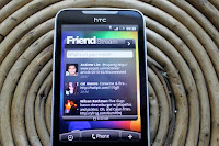 FriendStream-HTC-Legend