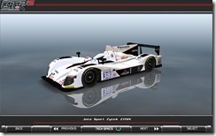 GTR2 2012-12-25 19-11-08-55