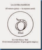 clip_image232