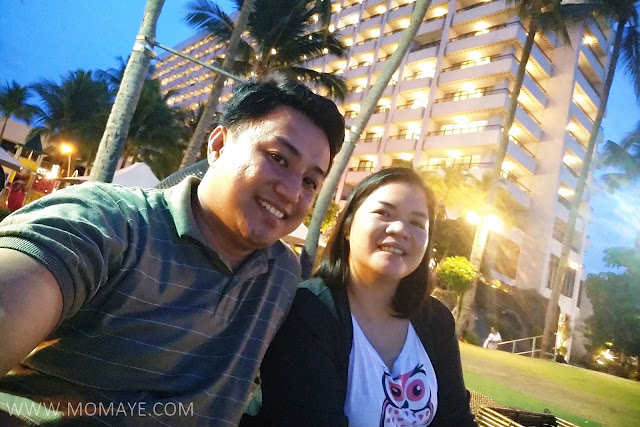 5-star hotels in Manila, hotel, Manila hotels, Sofitel Manila, staycation, 