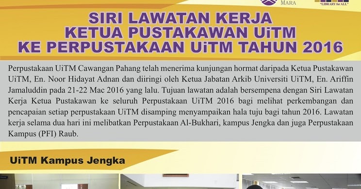 Jawapan Soalan Final Uitm - Downlaod X