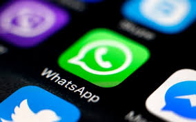 Whatsapp Ka Deleted Data Recover Kaise Kare