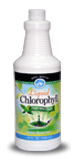 Liquid Chlorophyll Liquid Chlorophyll