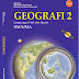 Buku BSE Geografi Kelas XI