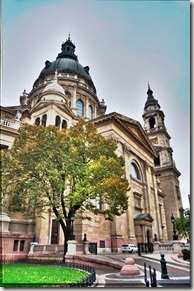 Budapest 1