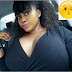 Sugar Mummies in Nigeria, Kenya & Ghana and their Whatsapp Phone Numbers + Facebook Details