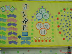 J!RE Blank