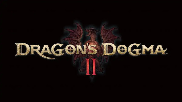 Dragon’s Dogma 2 PC Specs, Dragon Dogma 2 PC Specs, Dragon’s Dogma 2 system requirements, Dragon’s Dogma 2 Minimum Specs, Dragon’s Dogma 2 Recommended specs, Dragon Dogma 2 specs