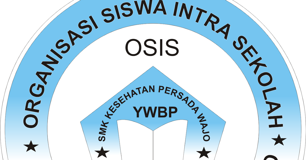 Contoh Laporan Yayasan - Contoh Three