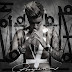 Purpose - Justin Bieber (Deluxe Edition Album) (ITunesPlus ACC M4A) 2015