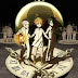 Yakusoku no Neverland Episode 2 Subtitle Indonesia