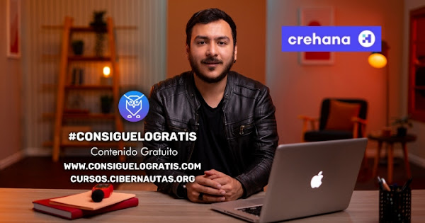 Consiguelogratis.com - Descarga gratis / Consiguelogratis descargar cursos gratis #consiguelogratis libros consiguelogratis multimedia consiguelogratis