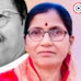 बारामती ! अंजनगावच्या सरपंचपदी प्रतिभा परकाळे दुसऱ्यांदा बिनविरोध