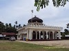 Dakwah Teungku Cik Pante Geulima di Tanah Karo dan Toba Era Sisingamangaraja XII