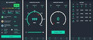 تطبيق رائع ومميز لقياس سرعة الانترنت الحقيقية بدقة عالية من خلال هاتفك الاندرويد , افضل تطبيق لقياس سرعة الانترنت الحقيقية بدقة عالية من خلال هاتفك الاندرويد، افضل برنامج لقياس سرعة النت للاندرويد، تطبيق Internet Speed Test Master، تنزيل Internet Speed Test Master، تحميل برنامج Speed Test Master للاندرويد، برنامج لقياس سرعة النت بدقة، برنامج قياس سرعة النت الحقيقية، قياس سرعة النت على جهازك، قياس سرعة النت الحقيقية بالميجا، افضل برنامج لفحص سرعة النت، افضل تطبيق لاختبار سرعة النت الحقيقية، تطبيق قياس سرعة النت الحقيقية بدقة عالية للاندرويد، افضل تطبيق لقياس سرعة النت الحقيقية، فحص سرعة النت، قياس سرعة النت، تطبيق سرعة النت للاندرويد، افضل تطبيق لقياس سرعة النت مجانا، Test speed internet & Net meter، برنامج لقياس سرعة النت بدقة عالية للاندرويد