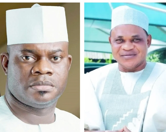 Kogi Polls 2019: See live Results from Collation Centres