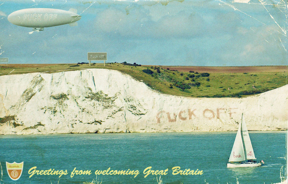 postcard03-www-scarfolk-blogspot-com.jpg