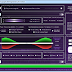 WaveGenix DeluxeMasteringSuite 6.8.3.0 FULL 