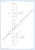 matrices-exercise-7-4-mathematics-10th