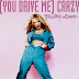 Britney Spears - (You Drive Me) Crazy