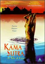 Kama Sutra hindi movie watch online