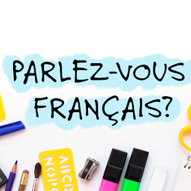 Les Ressources Incontournables pour Apprendre le Français de Zéro