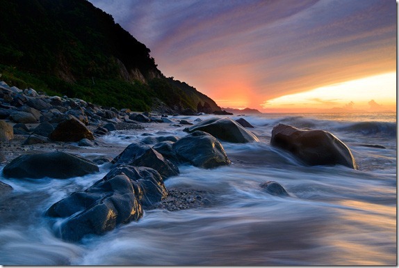 capturing-better-landscapes-2